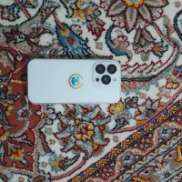 گوشی آیفون ۱۶ پرومکس مینی|موبایل|مرند, |دیوار