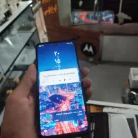 گوشی نوت 11 s|موبایل|گنبد کاووس, |دیوار
