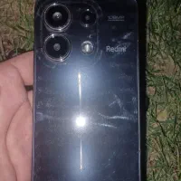 note13 فابریک ۲۵۶