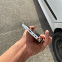 Iphone 14 pro max 256g|موبایل|پاکدشت, پاکدشت (مامازند)|دیوار