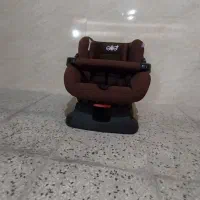 صندلی کودک ماشین|تخت و صندلی بچه|باغستان, |دیوار