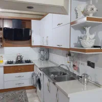 فروش واحد ۷۳ متری با پارکینگ صباشهر شهریار|فروش آپارتمان|صباشهر, |دیوار