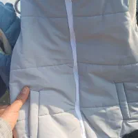 پافر بچه گانه|کفش و لباس بچه|علیآباد کتول, |دیوار