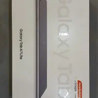 تبلت سامسونگ مدل Galaxy Tab A7 Lite