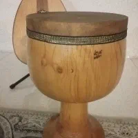 خرید و فروش لوازم موسیقی