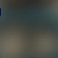 ۳۰۰ هزارتومن میلی گلد