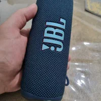 اسپیکر jbl فلیپ ۶