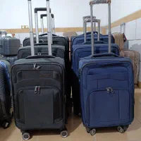 چمدان مسافرتی|کیف، کفش، کمربند|کرمان, |دیوار