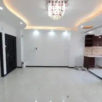 ۶۳ متر/غرق نور مناسب سکونت کهریزک/سند تکبرگ|فروش آپارتمان|ری, دیلمان|دیوار