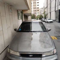 فروش فوری دوو سی ال او