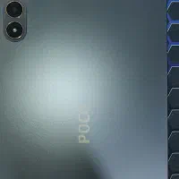 تبلت poco pad m1