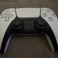 دسته PS5