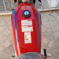 پیشرومدل۸۹ عروسک درحدصفر.