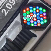 ساعت های هوشمند در مدل های مختلف|ساعت|شاهین‌شهر, عطار|دیوار