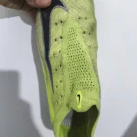 nike airzoom size 42|کیف، کفش، کمربند|کنگاور, |دیوار