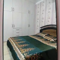 اجاره ۱۳۳متر قاسمیان