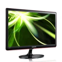 مانیتور سامسونگ 19