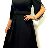 لباس مجلسی|لباس|بیرجند, |دیوار