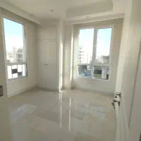 150 متر 3خواب/2ساله فول امکانات/اباذر گلدشت|اجارهٔ آپارتمان|تهران, اباذر|دیوار