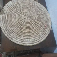 تک در حد نو|ظروف سرو و پذیرایی|خرم‌آباد, |دیوار