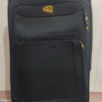 چمدان نو|کیف، کفش، کمربند|زنجان, |دیوار