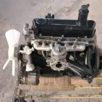 لوازم دست دوم .پیکان .اردی اسقاط استوک