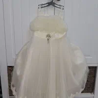 لباس عروس