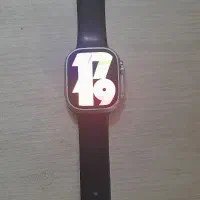 ساعت هوشمند HK8PROMAX