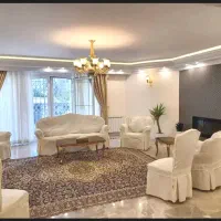 123متر،تک واحدی،بدون مشابه،سندتکبرگ وامدار