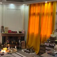 اجاره آپارتمان یک خوابه خوش نقشه واقع در امام حسین