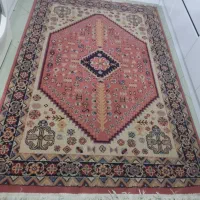 فرش|فرش|تهران, قلهک|دیوار