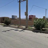 سوله بهداشتی شهرگ صنعتی مهریز(هرفته)|فروش دفتر صنعتی، کشاورزی، تجاری|مهریز, |دیوار