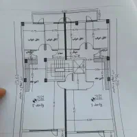 پیش-فروش-آپارتمان