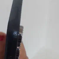 A 24|موبایل|سپیدار, |دیوار