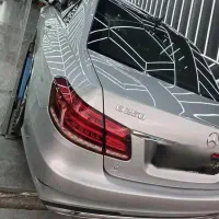 E250 2014|خودرو سواری و وانت|تهران, آجودانیه|دیوار