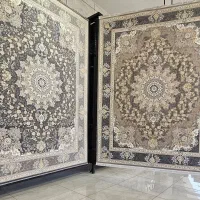 فرش مهرشادتخفیفی1200شانه1000شانه همه مدل طرح جدید