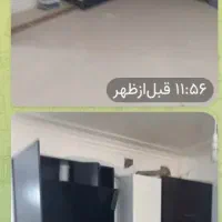 آپارتمان با آسانسور|اجارهٔ آپارتمان|قم, خاکفرج|دیوار