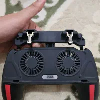 دسته بازی.|کنسول، بازی ویدئویی و آنلاین|شیراز, فخرآباد (دروازه کازرون)|دیوار