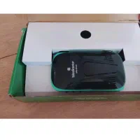 گیرنده دیجیتال