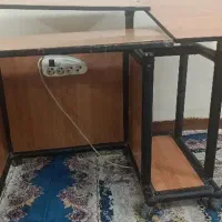 فروش میز کامپیوتر