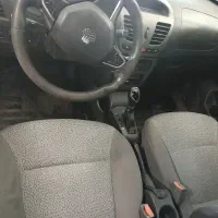ساینا اتومات مدل ۹۷