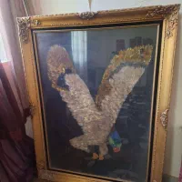 تابلو کوبلن