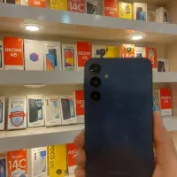 A 25 سامسونگ ۵ ماه گارانتی شرکتی|موبایل|مشهد, طبرسی شمالی|دیوار