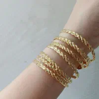 توهم میخوای کسب درآمد اشته باشی