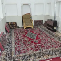 اجاره روزانه/هفتگی/ماهانه ویلا ۳۵۰۰ متری|اجارهٔ کوتاه‌مدت ویلا و باغ|کرمان, |دیوار