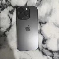 iphone 15 pro 256 ZAA