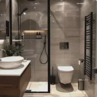 لوله کشی آب نصب شیرآلات نصب آبگرم کن