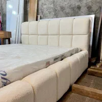 1ازتولیدکننده بخر،انواع طرح ومدل،درتولیدی انصاری 1|تخت و سرویس خواب|دوگنبدان, |دیوار