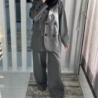 کت شلوار|لباس|قم, آذر (نکویی)|دیوار