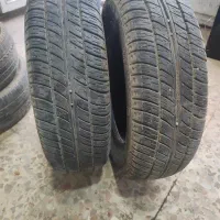 لاستیک پراید